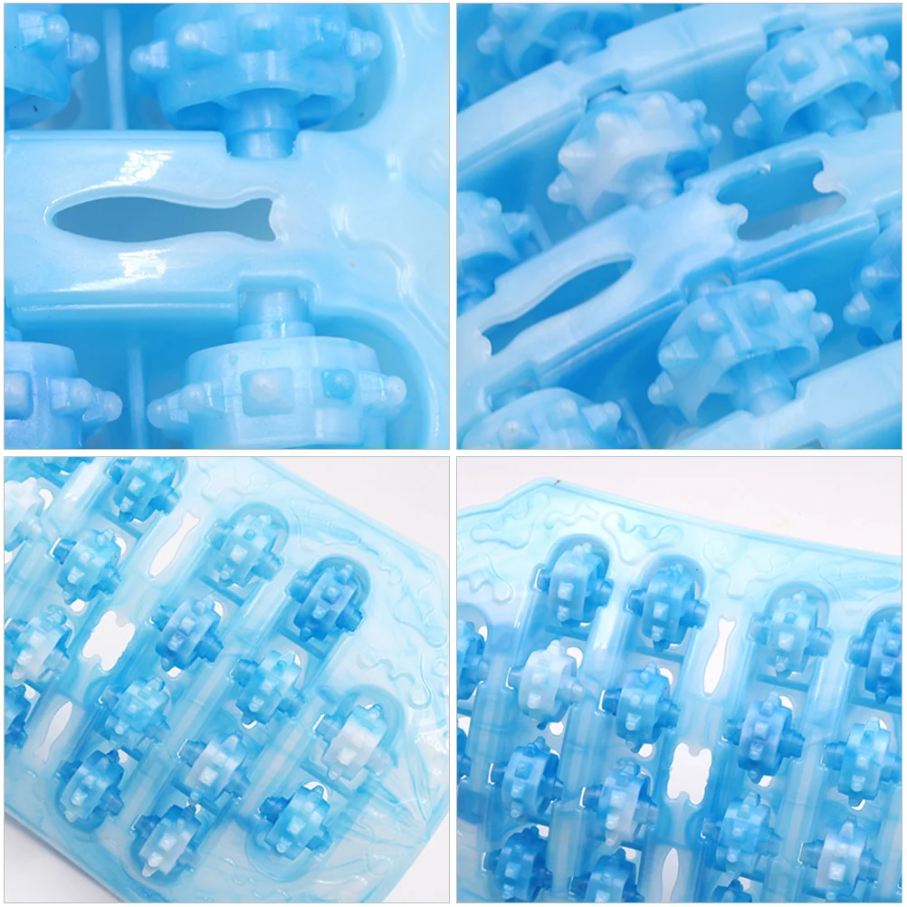

Foot Massager Roller PVC Portable Pain Relief Heel Fasciitis Relaxation Non Slip Wide Board Dual Feet Massage Foot Pain