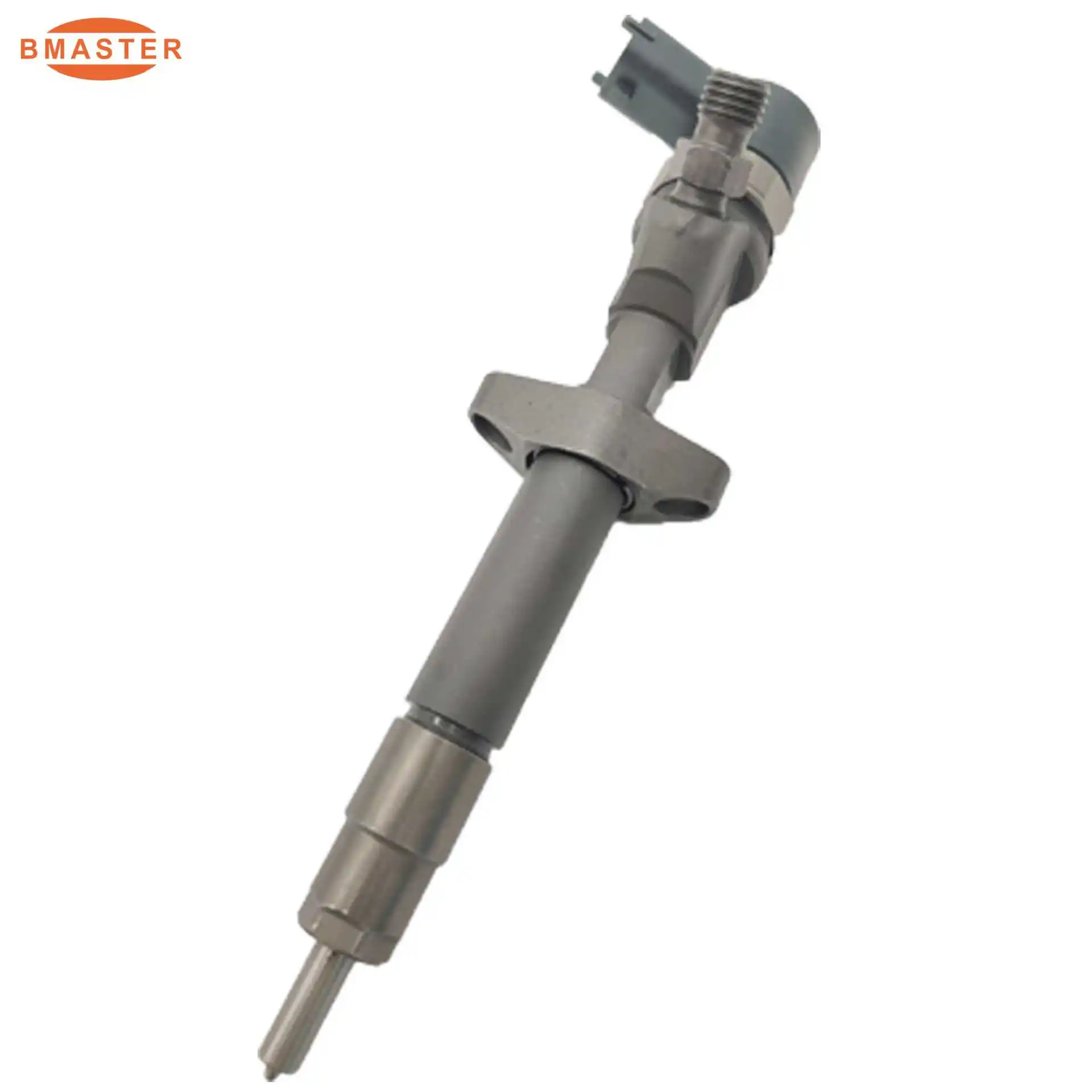 0445110084 For, Ren… - image