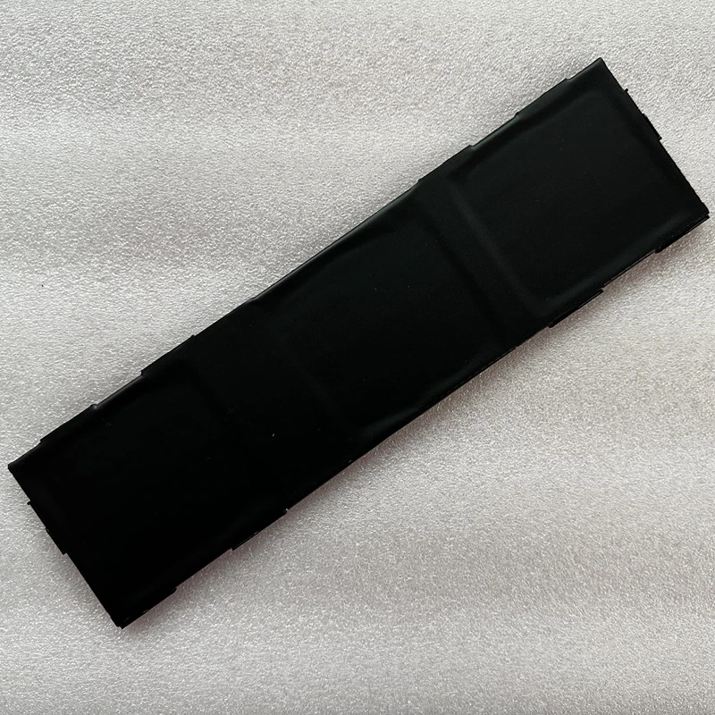 SupStone C31N2005 Laptop Battery For Asus Chromebook CR1102CGA CR1102FGA CX9400CEA CX3400FMA EXPERTBook Flip B3402FBA B3402FEA