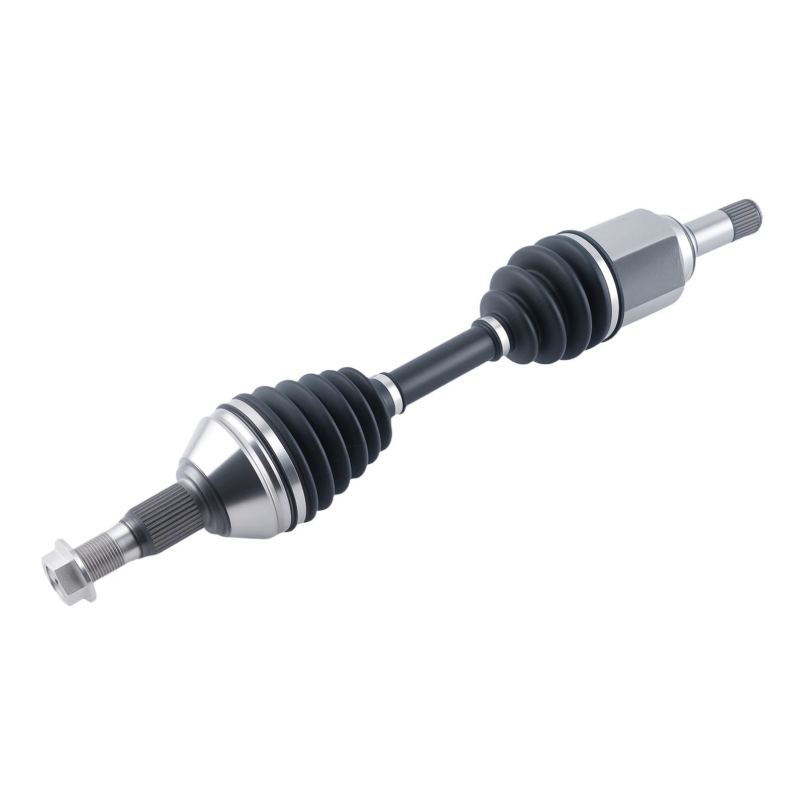 

Front Left Driver for Chevrolet Impala Limited 14-16 Impala 12-13 3.6L CV Axle