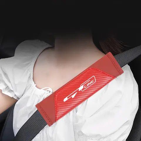 12 best sales किआ सोल 2012 - №3