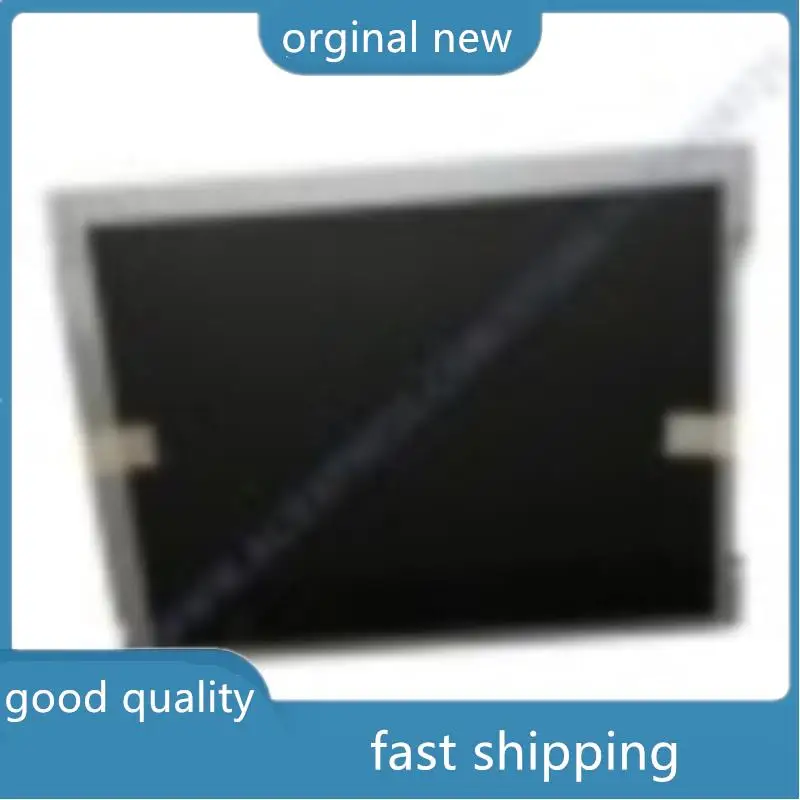 LQ121S1LG81 LCD da 12,1 pollici NUOVO ORIGIANL