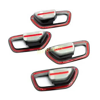 8 最佳銷售 本田 Pilot 2024 - №4