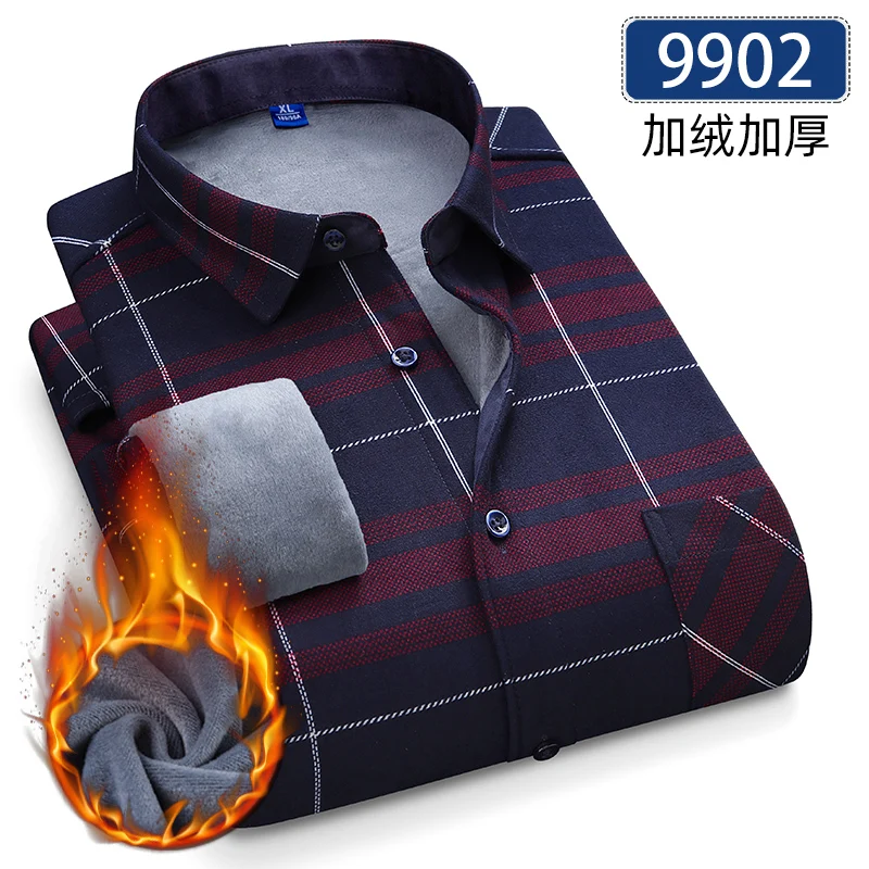 9902