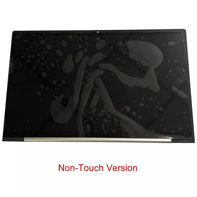 

L+ New For HP ENVY 13-BA 13-ba1000 LCD Screen Assembly with Gold Frame 1920x1080