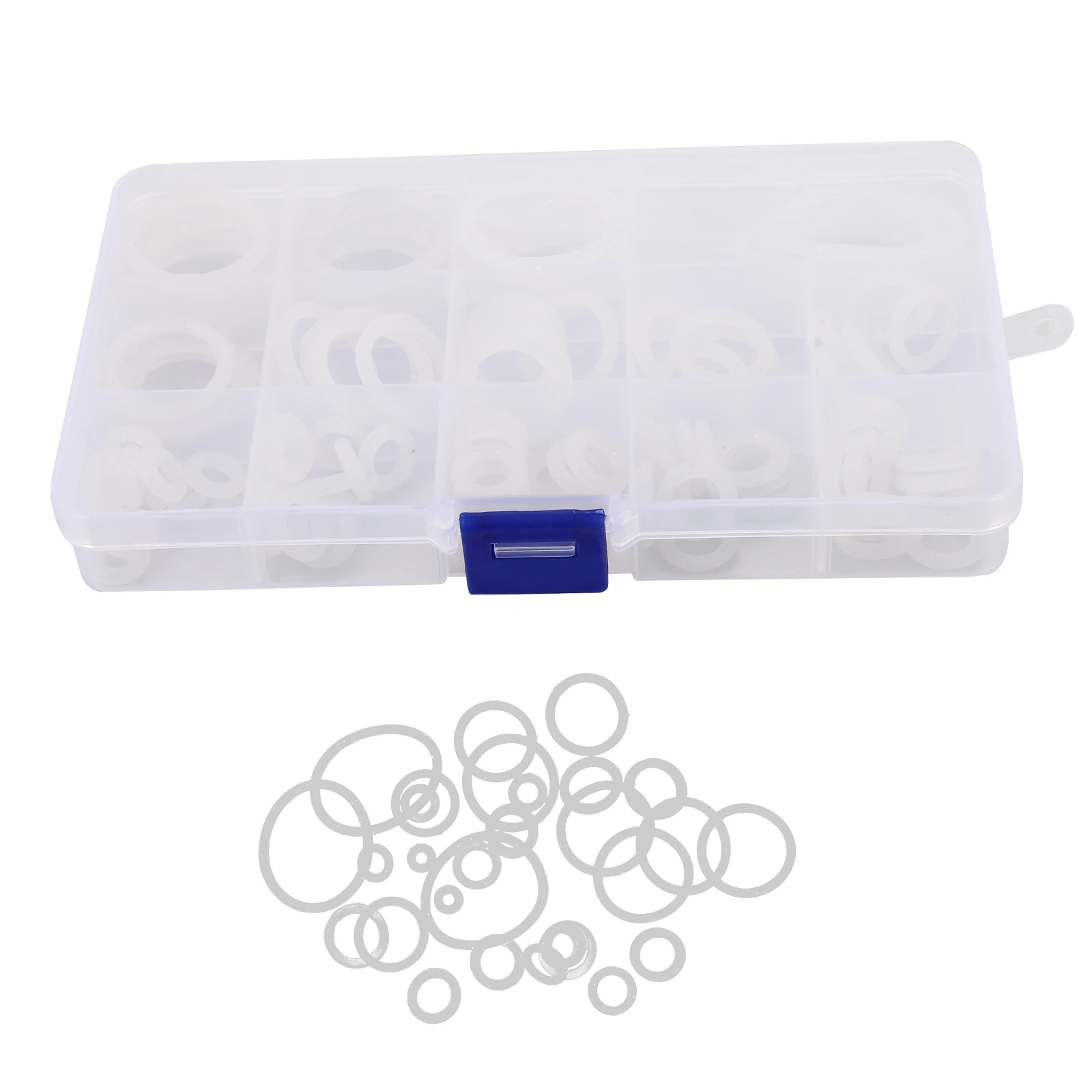 

Leakage Leakage Gasket Leakage Washer O- Assortment Gasket Seal Assortment