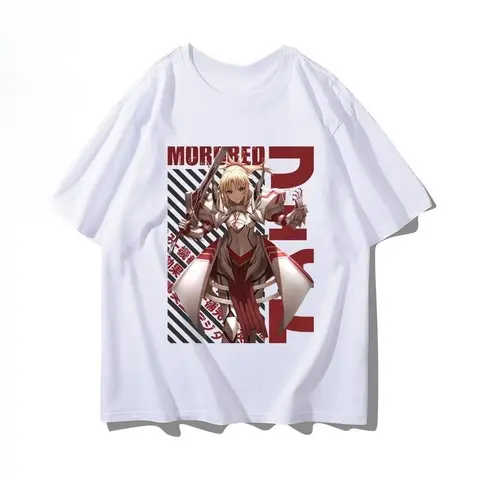 10 best sales mordöde - №2