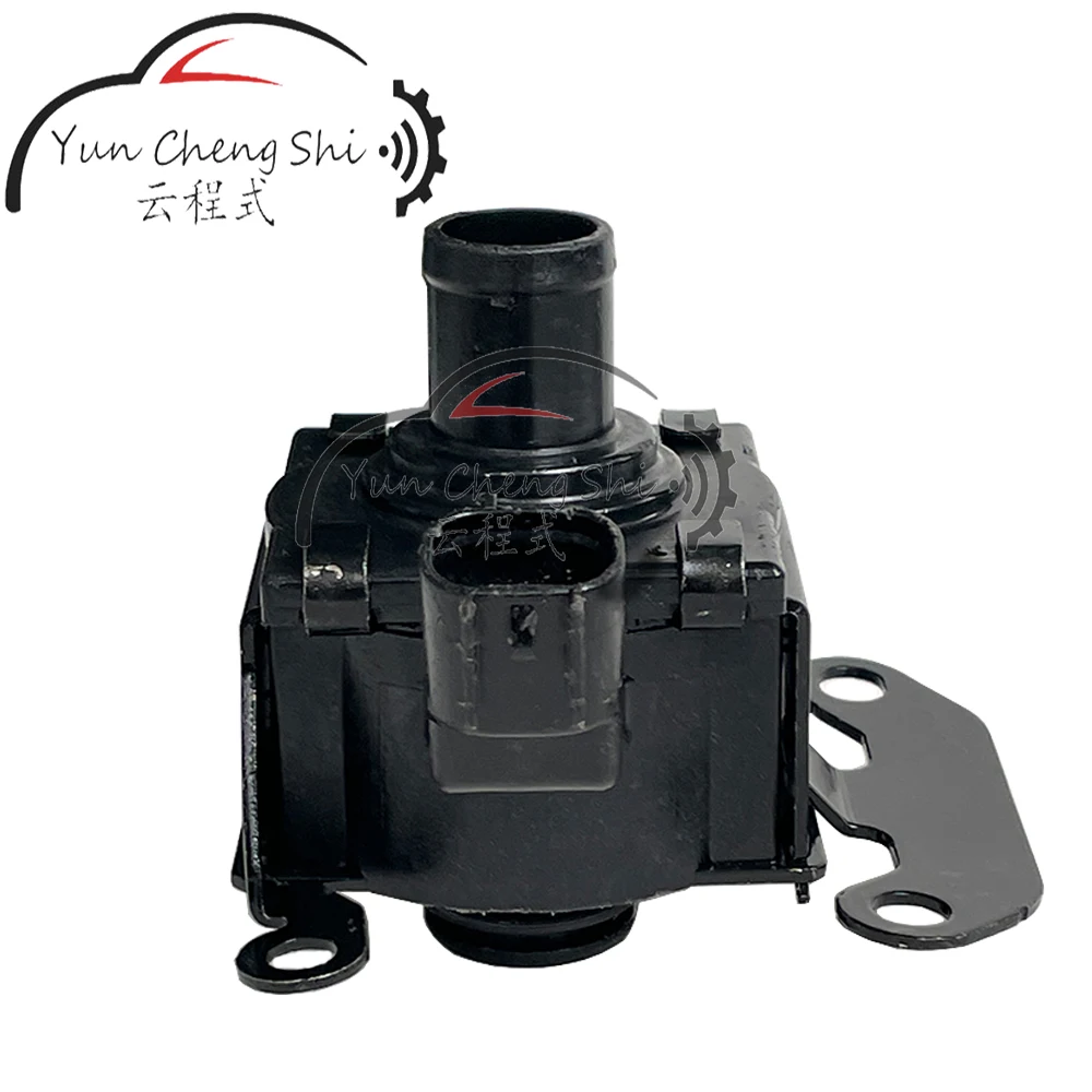 

90910-12216 184600-9040 Switching Valve Assembly For Toyota Echo Scion Xa Xb 2003-2005