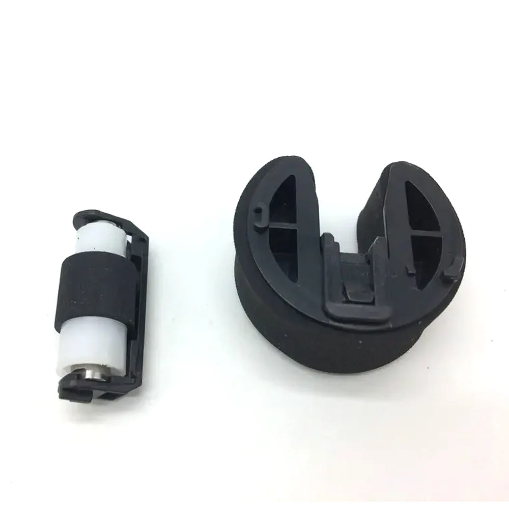 20 Sets Paper Pick Up Kit for HP LaserJet CM1312 CM2320 CP2025 1215 CC430-67901 RM1-4426-000 RM1-4425-000