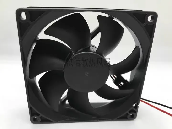 Free shipping of new JAMICON 9025 JF0925B1H-R DC12V 0.35A9CM cooling fan