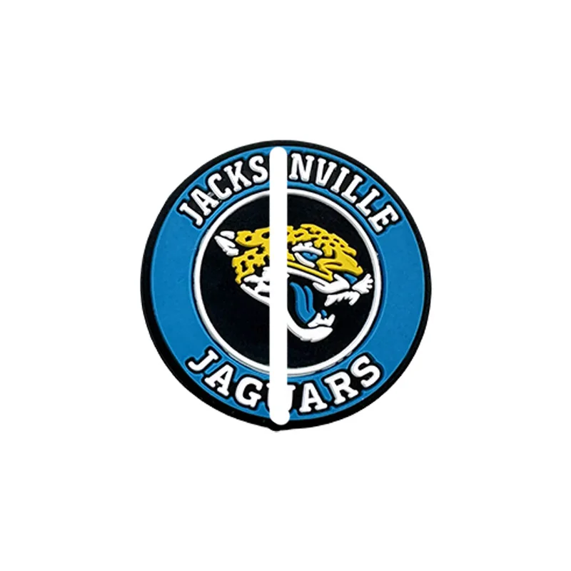 Variant: M597-19-10PC