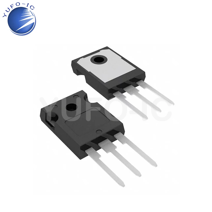 

Free Shipping STPS61H100CW STTH3003CW STTH6002CW STTH6003CW STTH6006W STPS61170CW STW10NK80Z STW11NK100Z STW11NK90Z STW13NK100Z
