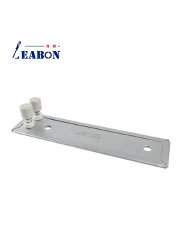 1 Set 220V 380V Heating Plate Heating Element for Edge Banding Machine Glue Pot Fast Heating Woodworking Tool 2