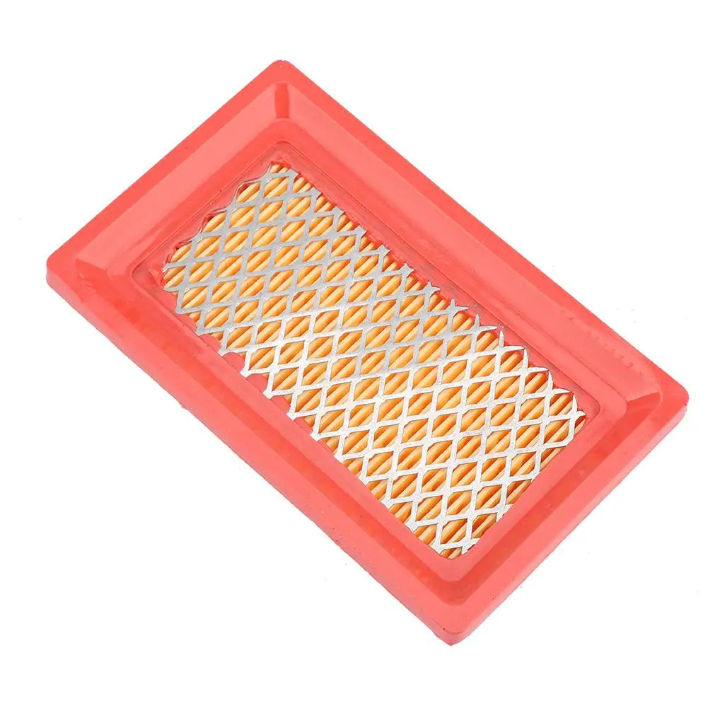 Lawn Mower Air Filter Replacement Compatible with for xt149 XT173 XT6 XT7 Models 14 083 01S 95110298