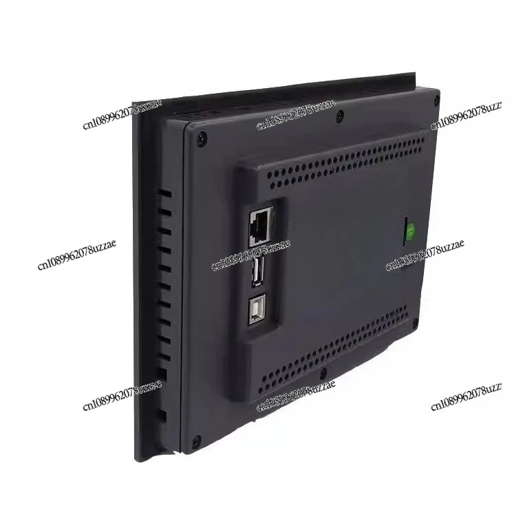 

Touch Screen 101162612TPC7062621561 Display Man-machine 6 Interface