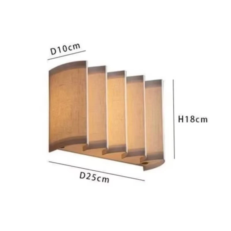 Led Outdoor Waterpr… - image