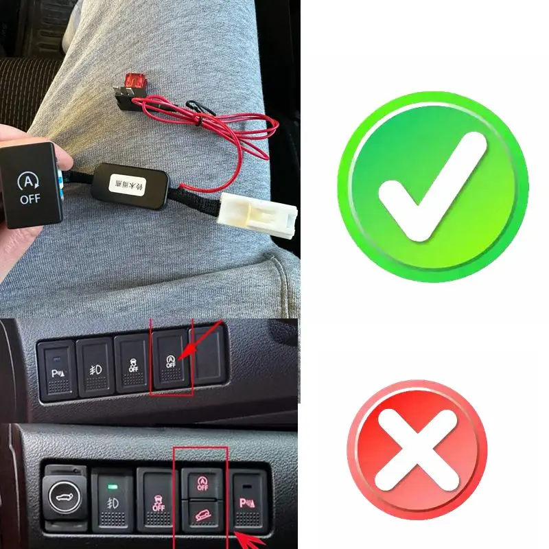 For Suzuki Swift A2…