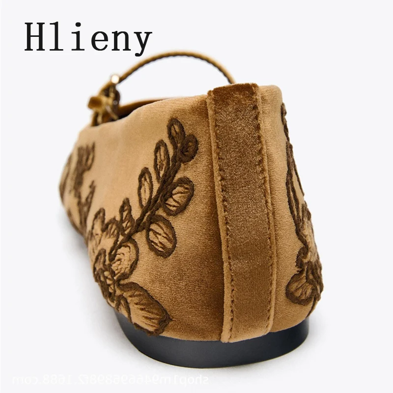 Thumbnail 3 - #89 Mules List of Top Picks