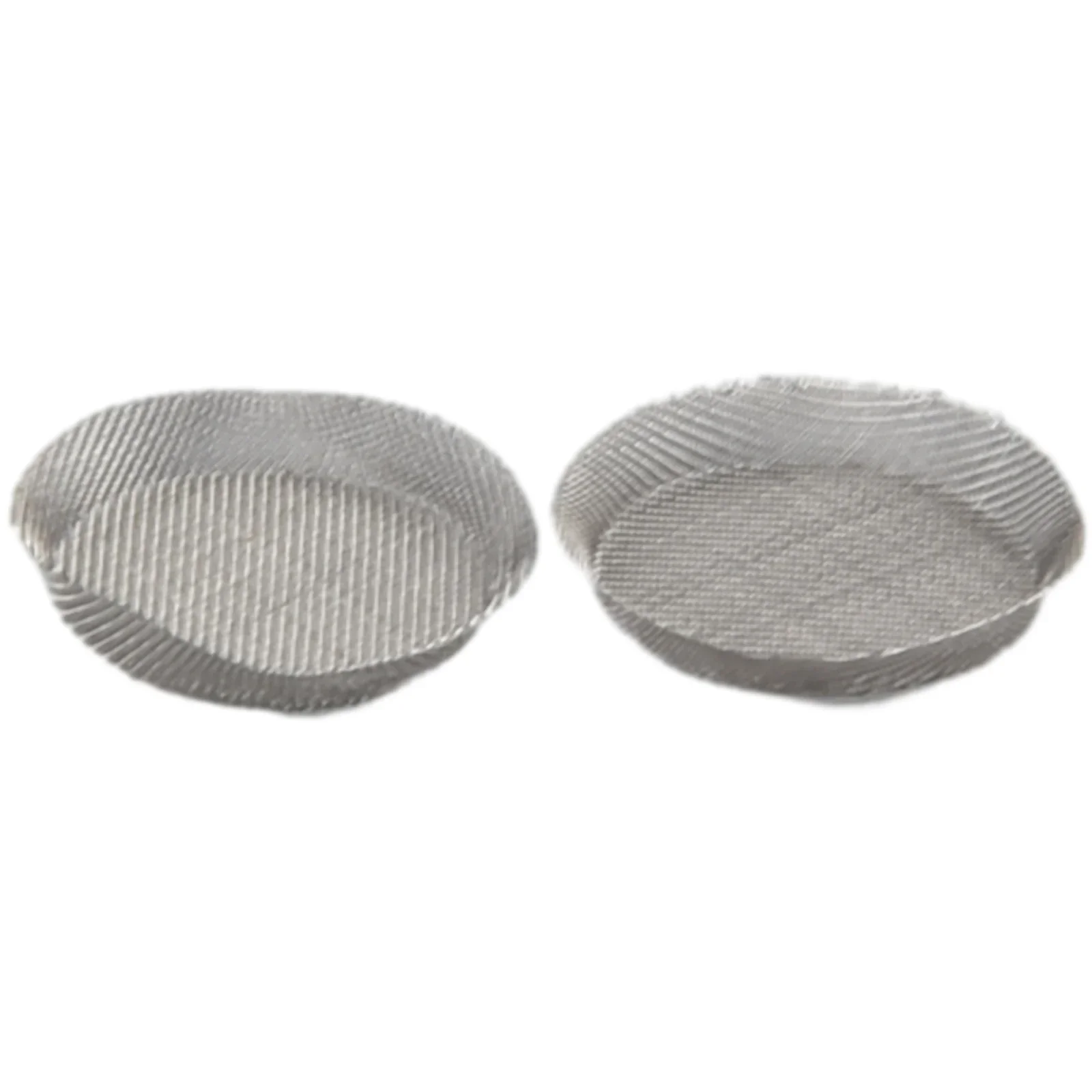 10x Fuel Strainer Mesh Inlet Screen For Walbro Carburetor 140-70-8 Practical Attachment Supply New High Quality