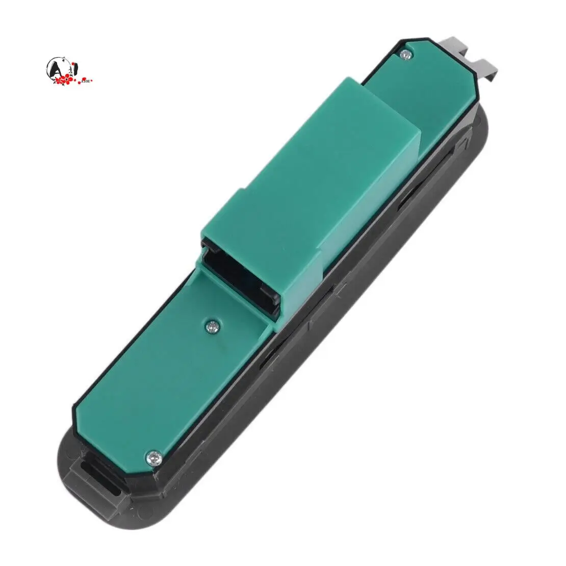 

A10E-L+R Electric Power Window Master Control Switch For Suzuki Jimny 1998-2015 Alto