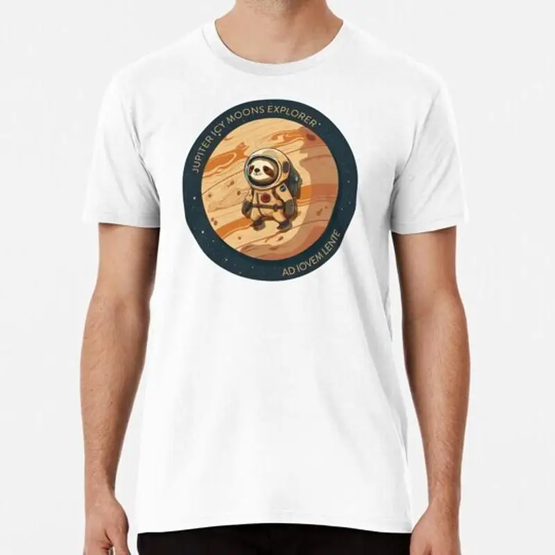 Esa Juice Mission S… - image