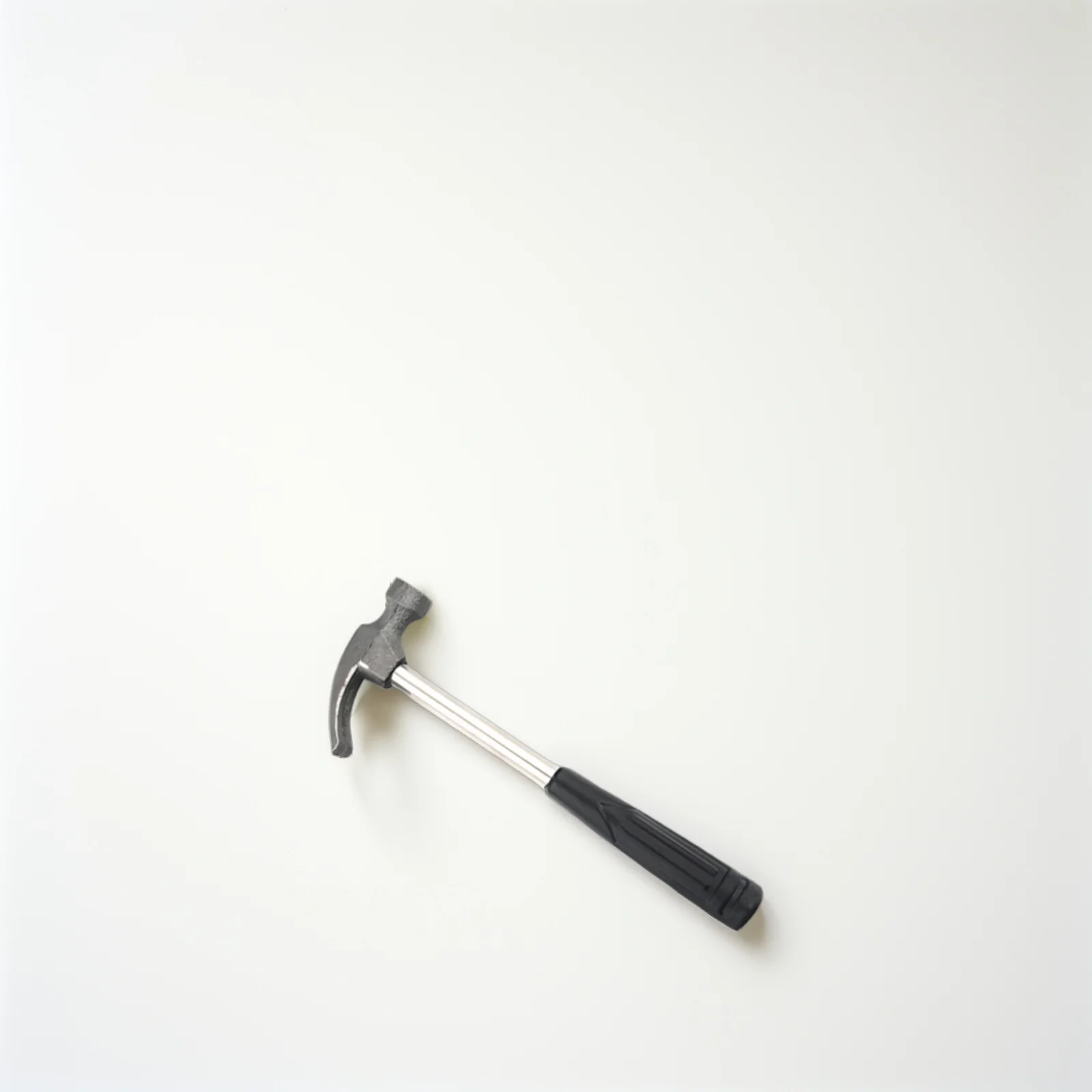 

5 Pcs Claw Hammer Small Hammers Lightweight Portable Repair Tool for Seamless Nails Outdoor Hiking Daily Use Car Maintenance