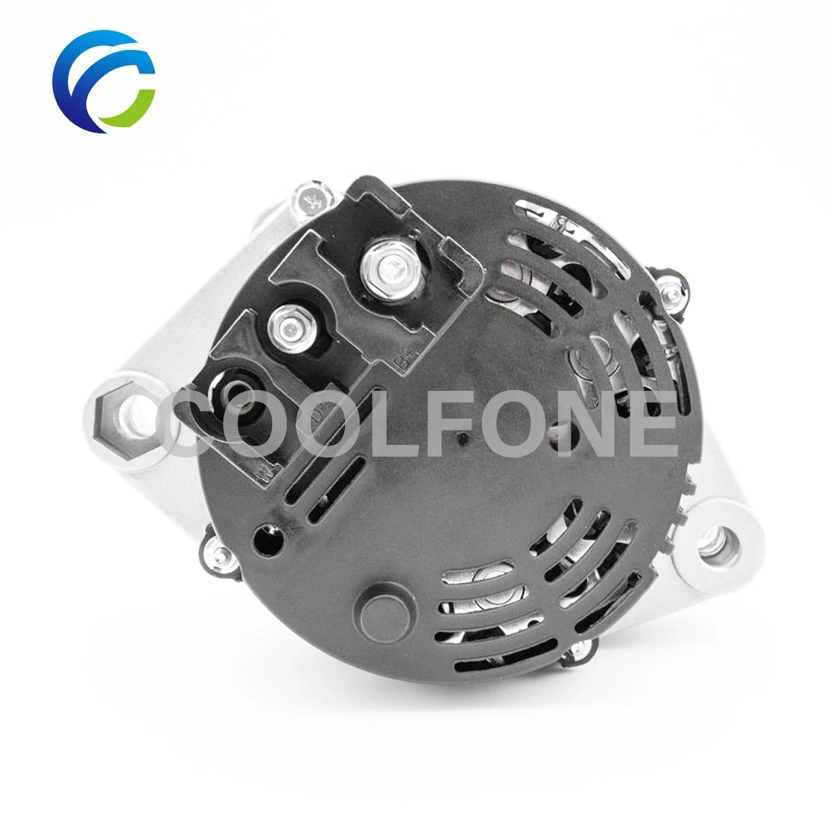 

Генератор-генератор для YLE101530 YLE101530E MGF MG TF ROVER 200 400 1.8i