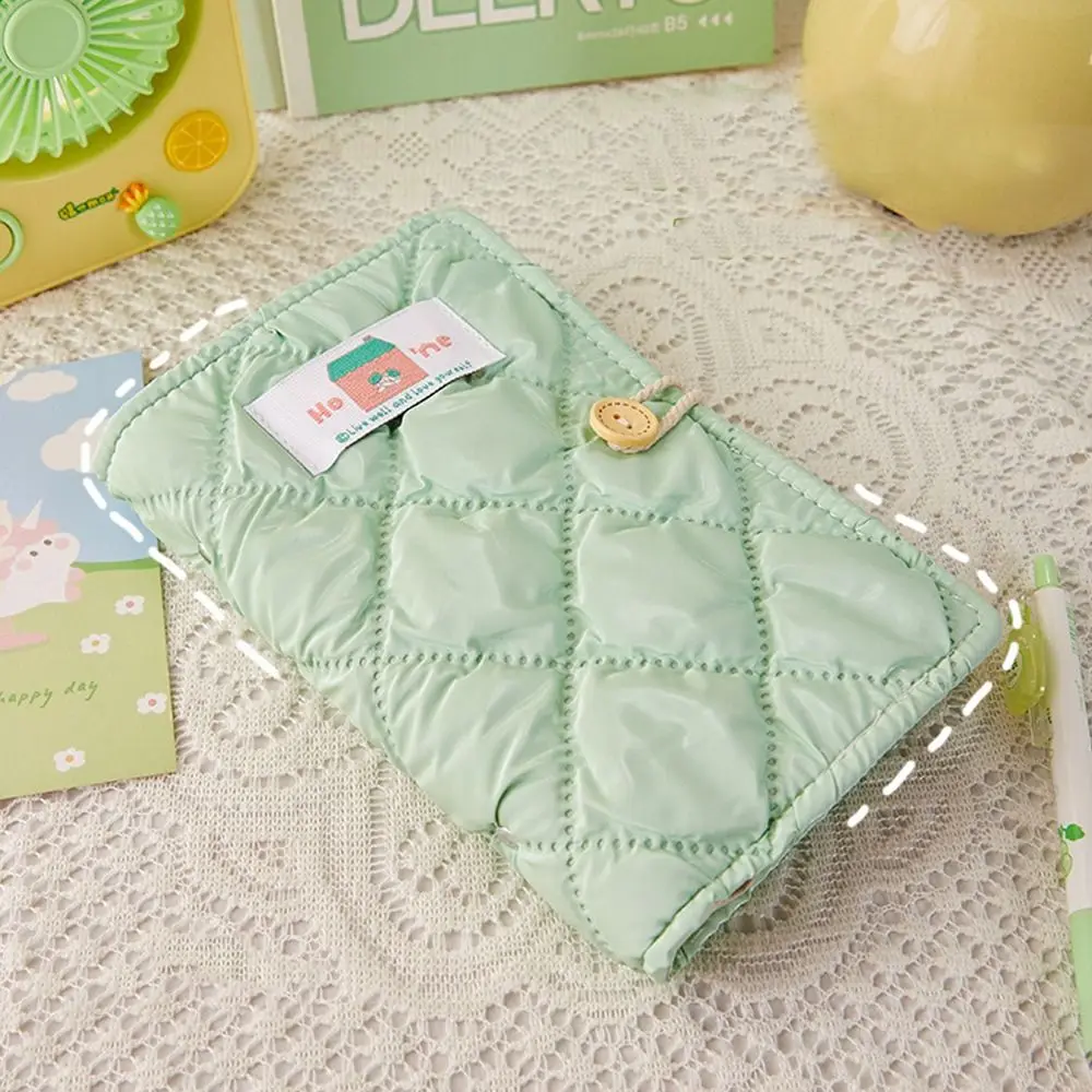 

Экономия денег 100, конверты для экономии денег Challeng, тканевая мини-переплет большой емкости, многоразовая переплетная бумага