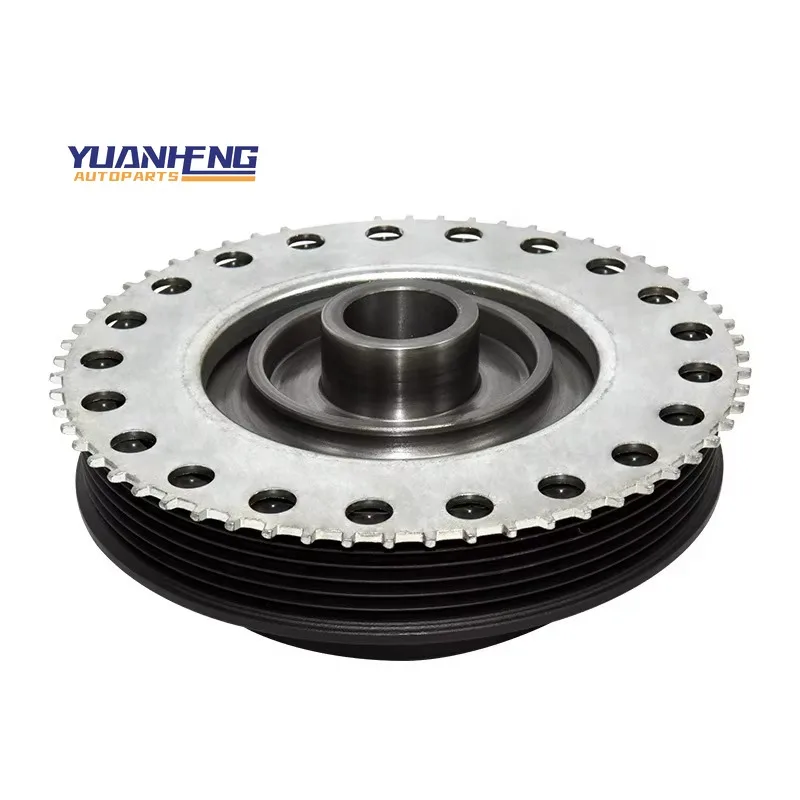 

L550 LR 078547 LR 025252 LR 068885 JDE38472 DAYCO Новый БЕНЗИНОВЫЙ ВАЛИК 2,0 л ДЛЯ Jaguar LAND ROVER RANGE ROVER LR2 EVOQUE DS