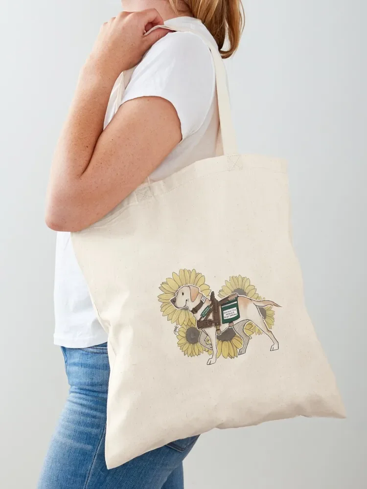 

Lyra the Service Lab Tote Bag canvas tote bag women bag cute tote Handbags