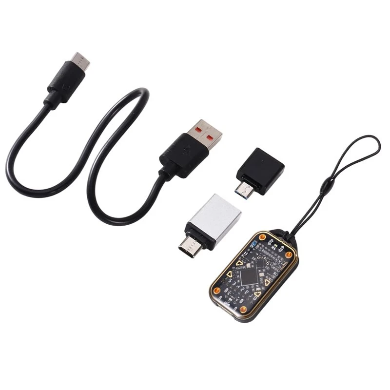 【value-money】rfid-smart-chip-emulator-chameleon-v30-id-ic-125k-1356mhz-smart-card-reader-tag-copyer-nfc-read-write
