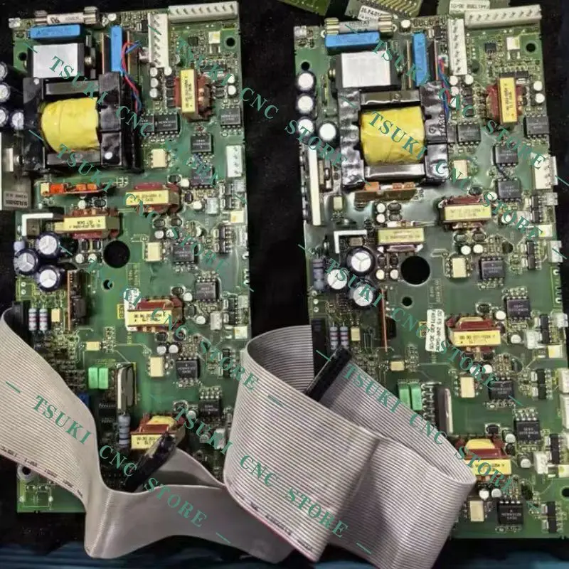 New 20F524R-0409 driver board quickly shipped