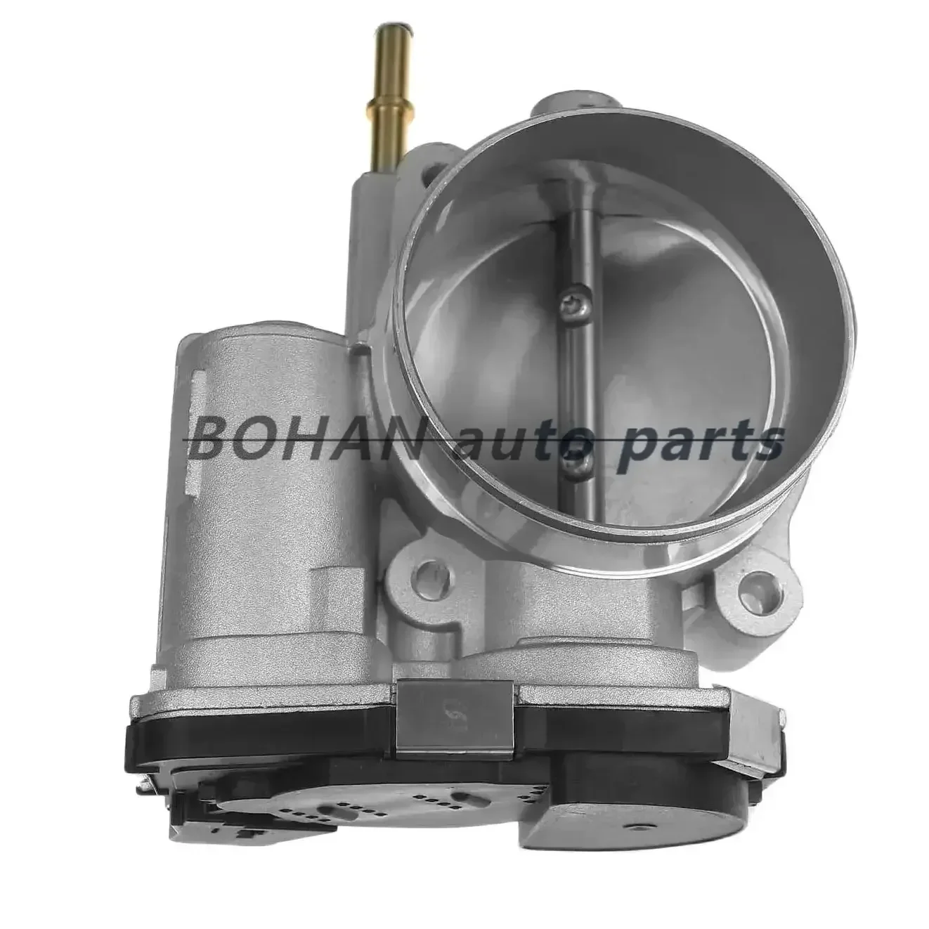 

12631016 977-362 977362 Throttle body for Buick Chevrolet Hummer Isuzu GMC