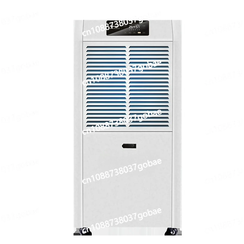 

Industrial dehumidifier Dehumidifier High power