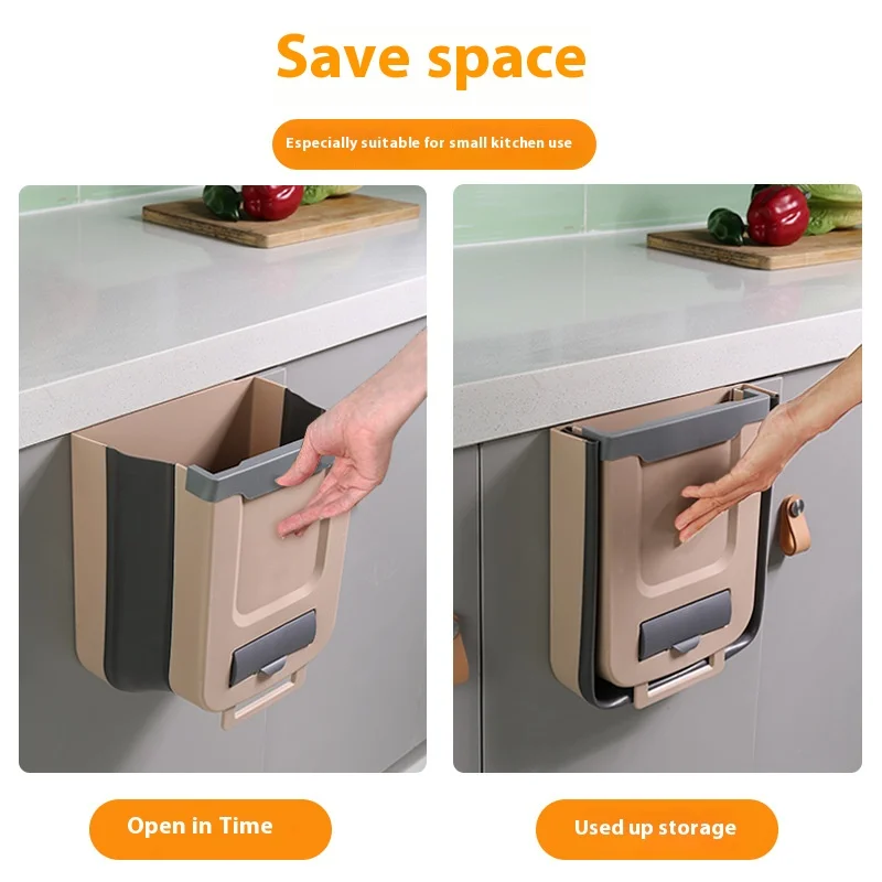 Thumbnail 3 - #65 Compare Waste Containers Before You Buy