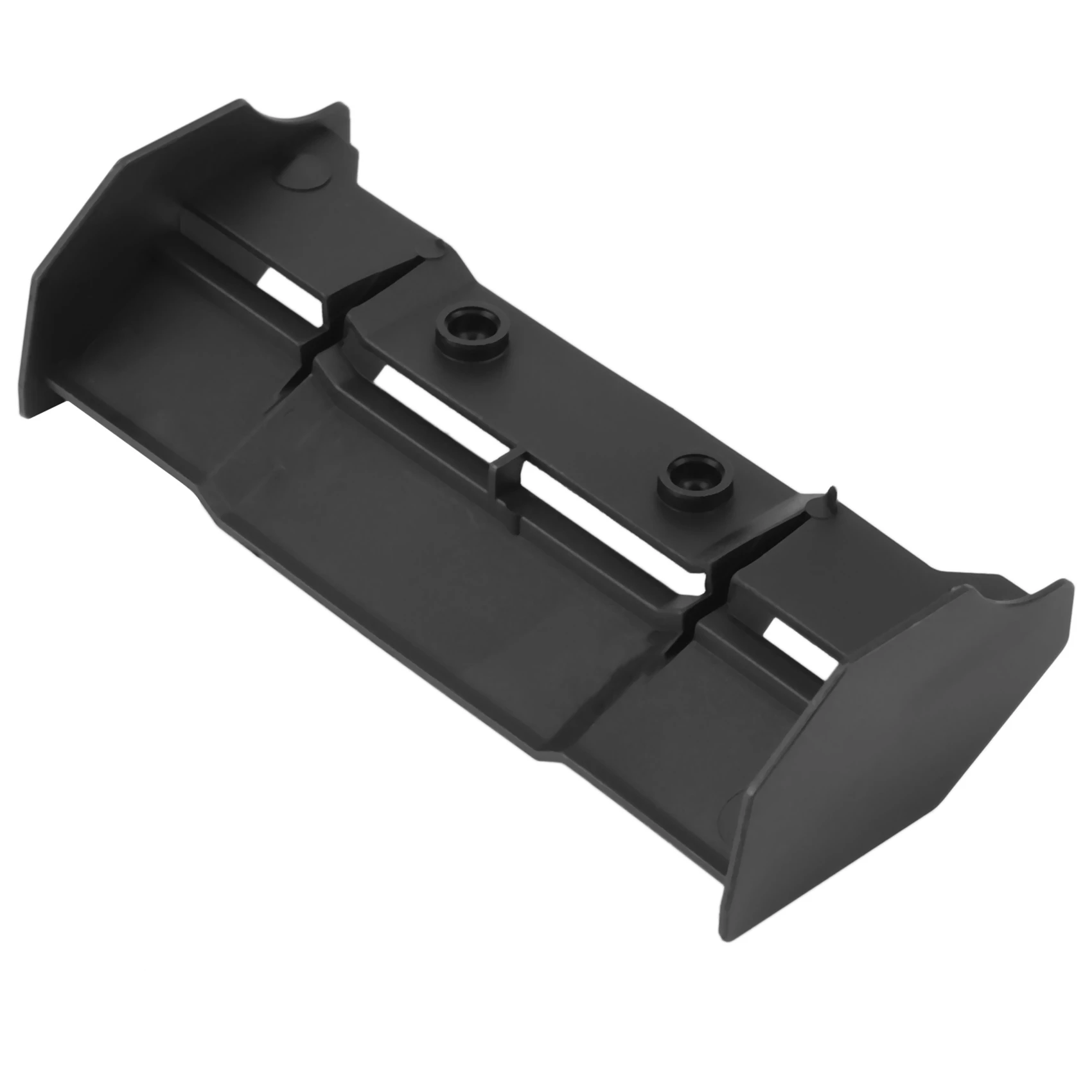 A41T Tail Wing Asse… - image