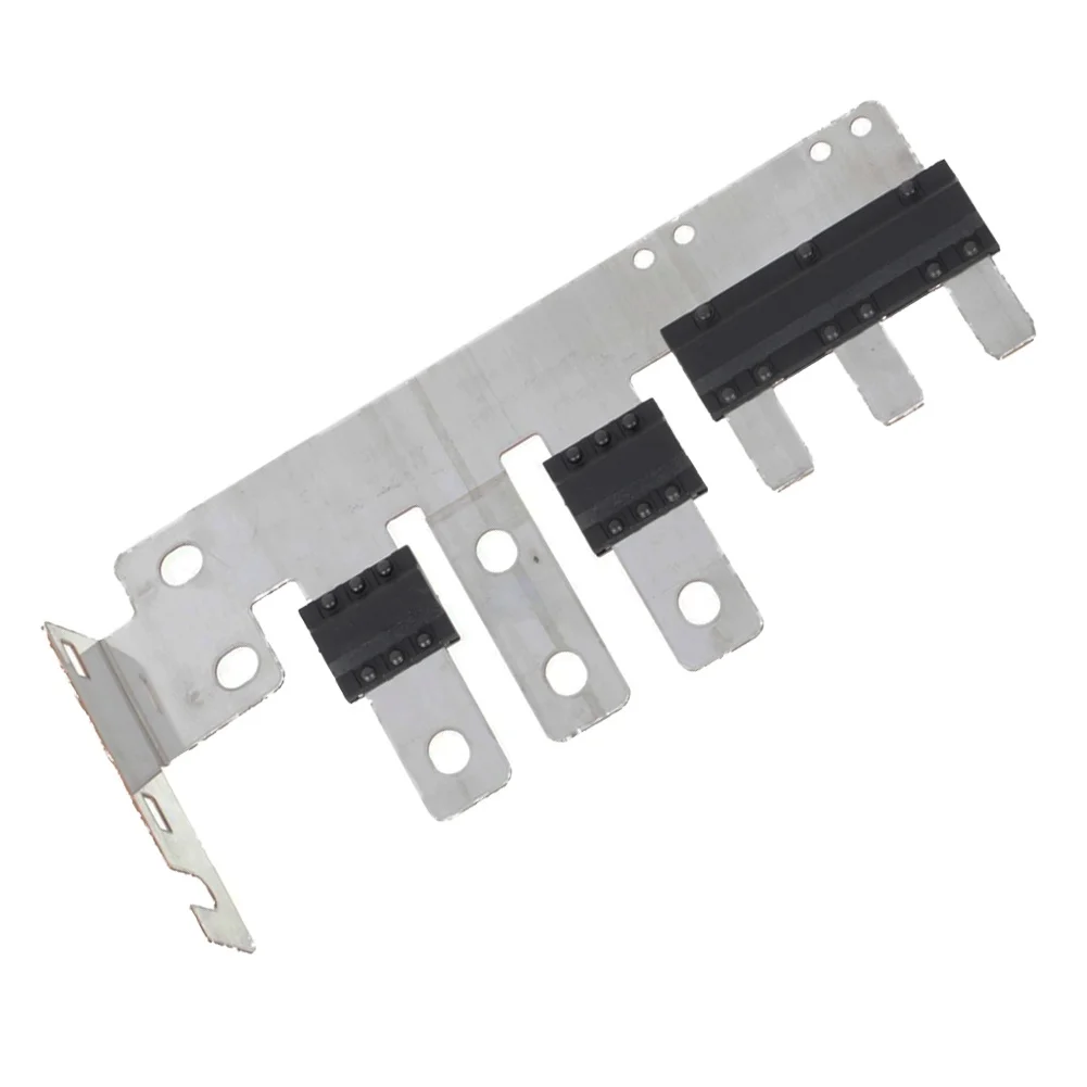 

Multi-Purpose Fuse 50AMP 68306782AA For CHRYSLER For PACIFICA For VOYAGER 17-25 Main Fuse Block Automobiles Parts Accessories