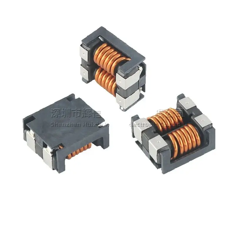10PCS ACM1211-701-2…