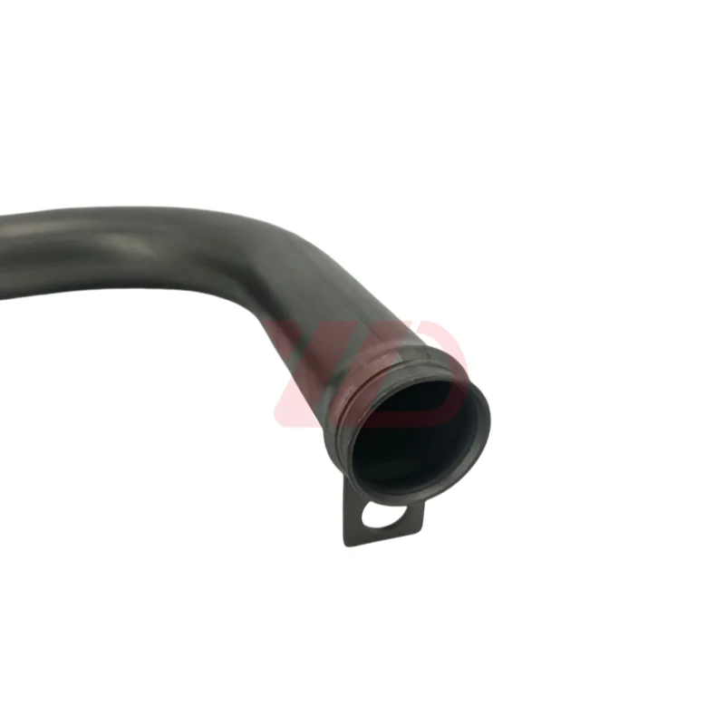 

Wholesale Machinery Equipment Diesel Engine K19 K38 Water Transfer Tube 3024666 for Cummins