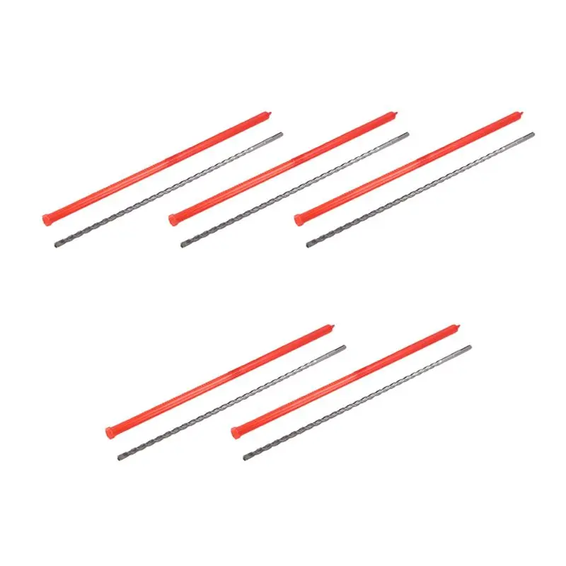ialj-5pcs-50cm-500mm-sds-plus-10mm-hammer-masonry-drill-bit-sds-long-20-x-3-8-inch