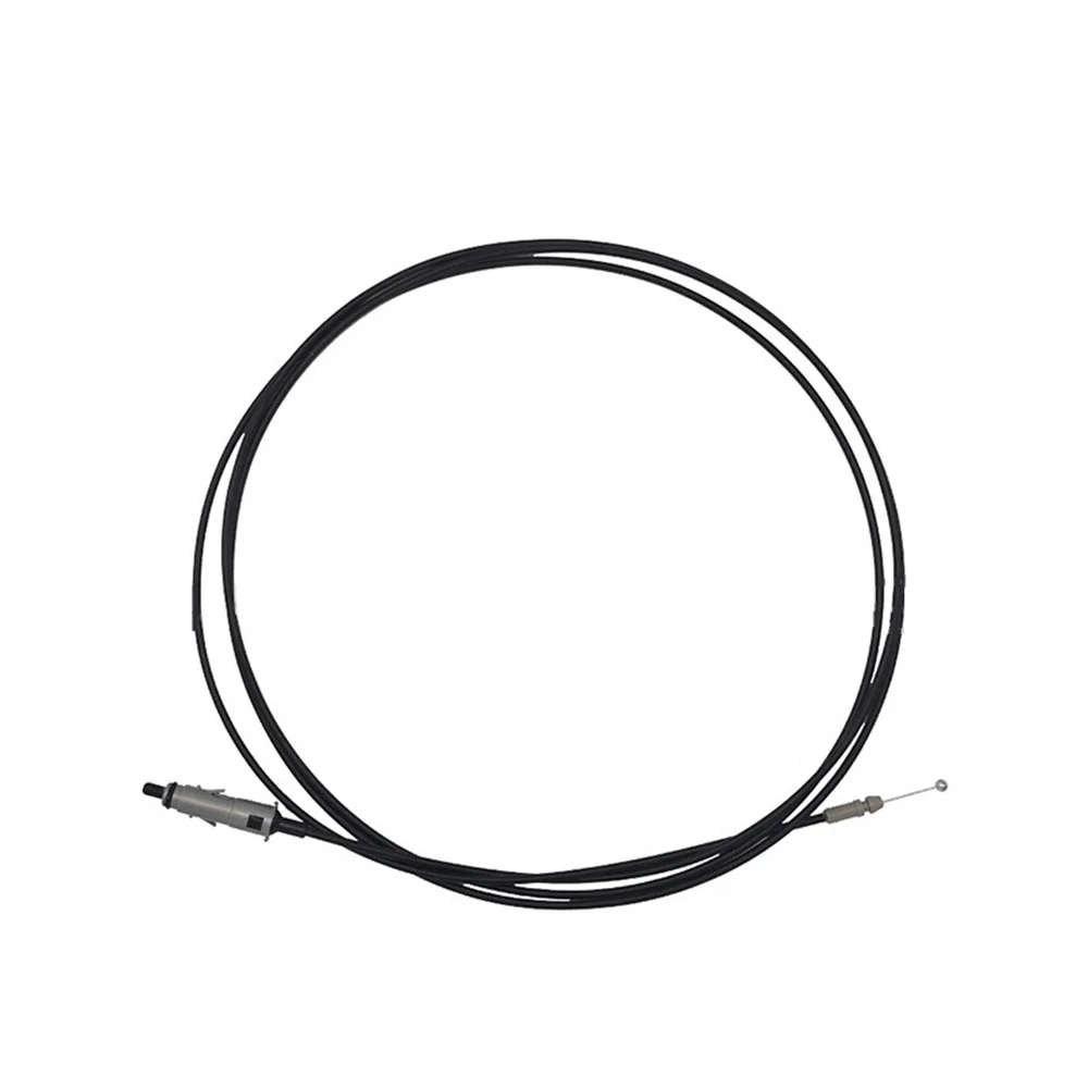 Fuel Lid Lock Contr…