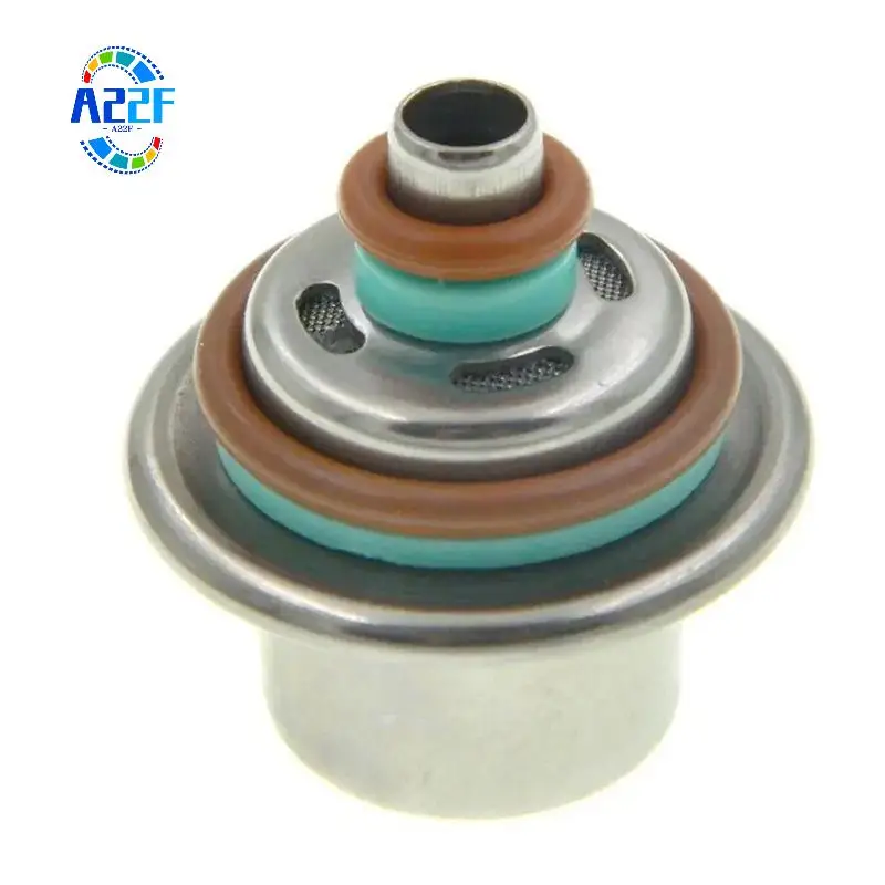 A22F-5003870AA PR262 4740420 New Fuel Pressure Regulator For Dodge