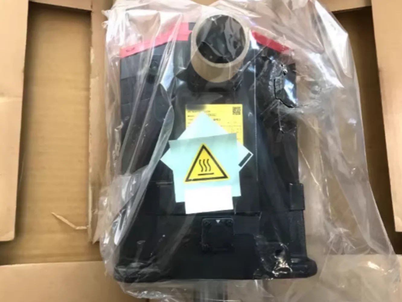 

A06B-0085-B403 for electrical machinery