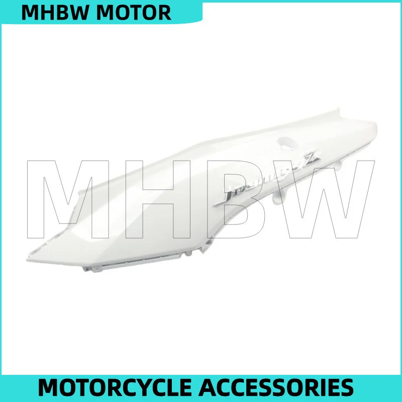 

Left Side Body Cover for Sym Xs300t Joymax Z300