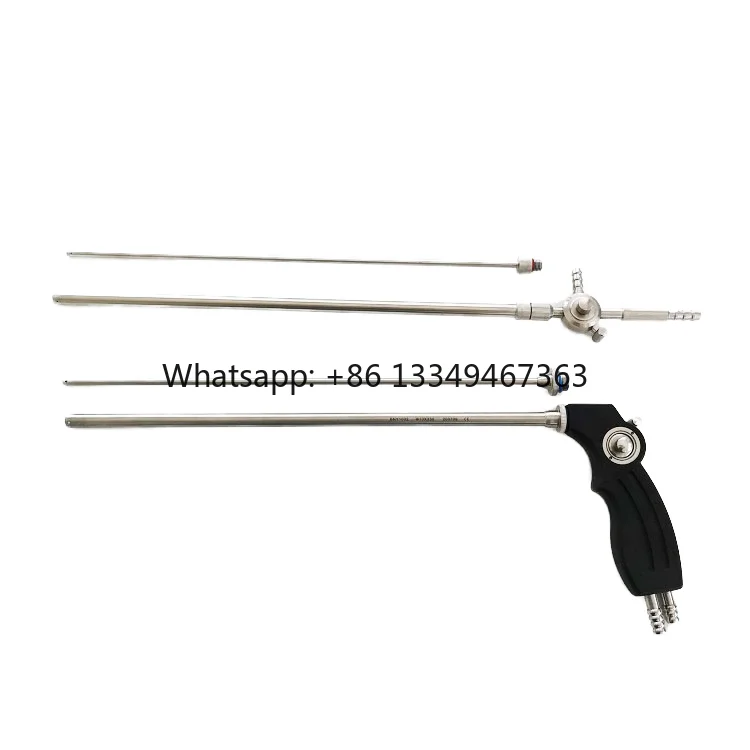 

wholesale Irrigation Tube in stock