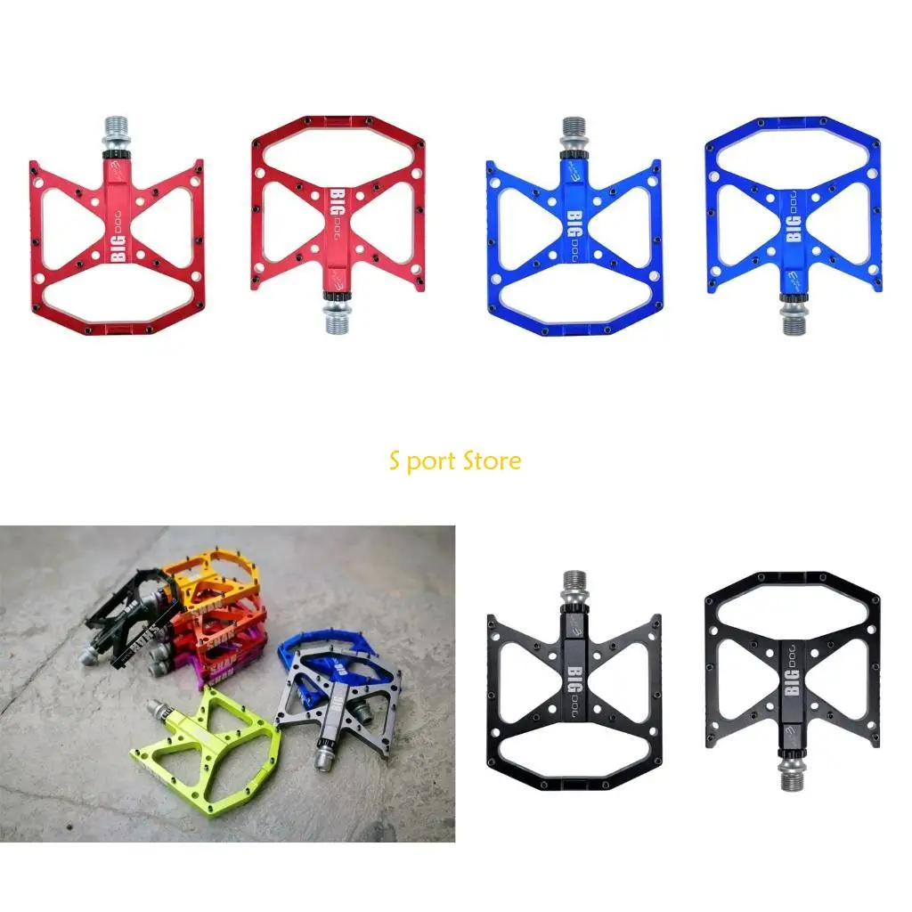 U2JB 1Pcs Mountain …