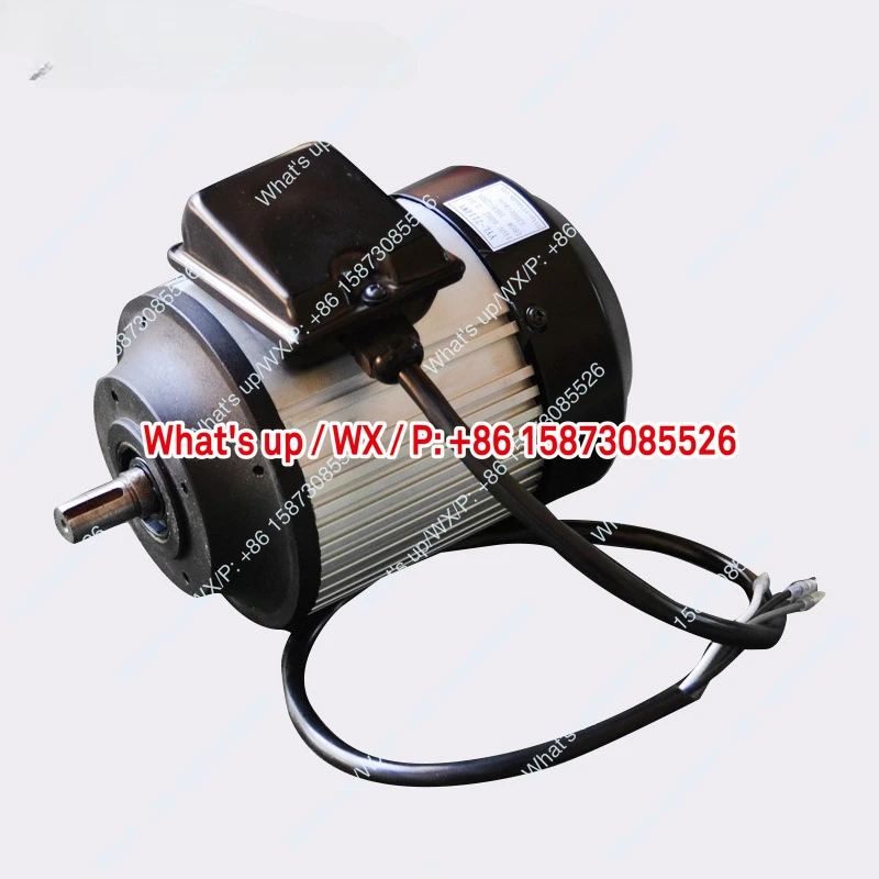 Source Factory Td Y…