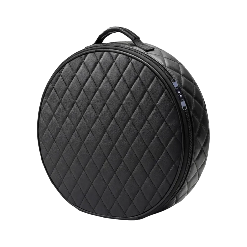 

Waterproof Electric Vehicle Charging Units Bag Round/Square Shockproof Car Charger Plugs Storage Carry Bag Flame-retardant