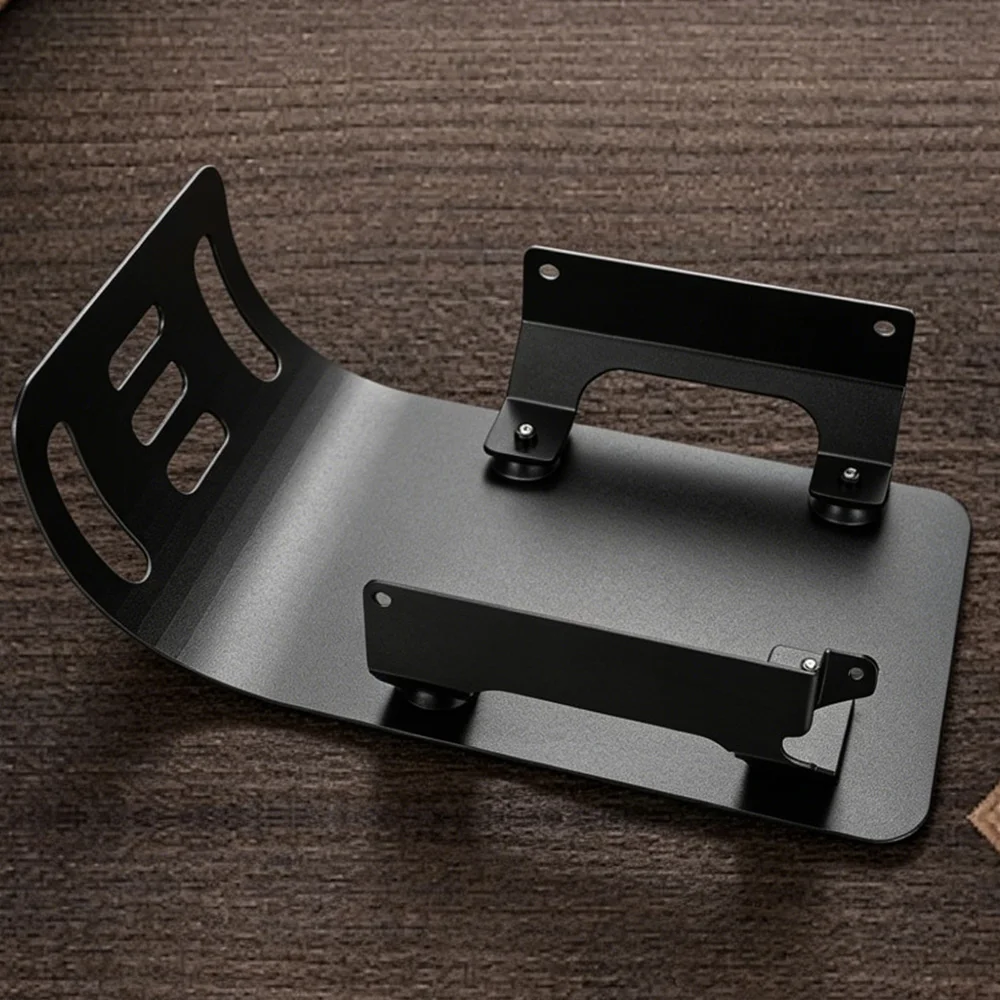 

FOR CFMOTO CLC450 CLC 450 Bobber CL-C450 CL-C 2023 2024 2025 2026 Motorcycle Skid Plate Bash Frame Guard Protection Cover
