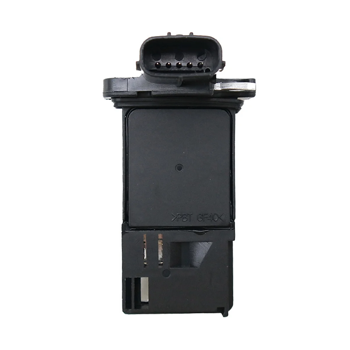 

Air F- Mass Air Flow Meter Sensor for 4Runner Land Cruiser Prius Sequoia 8976019670